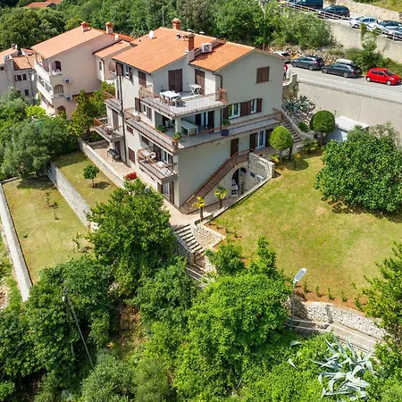 27 * Rabac