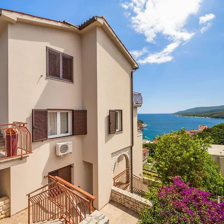 Apartment 27 *